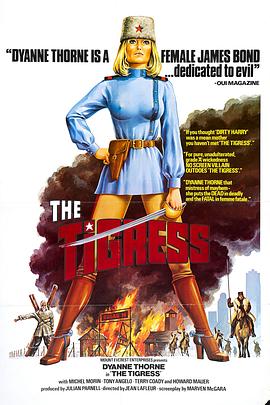 个人网站优化排名软件