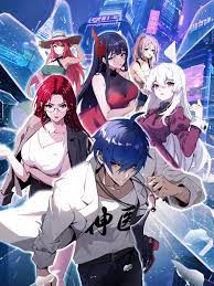 新泰网站如何做优化