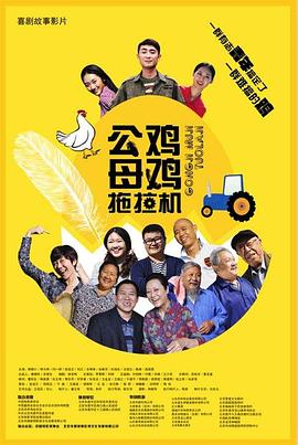 绥化企业seo怎么操作