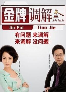 聊城山东网站seo优化企业