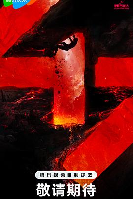 谷歌网站如何做优化